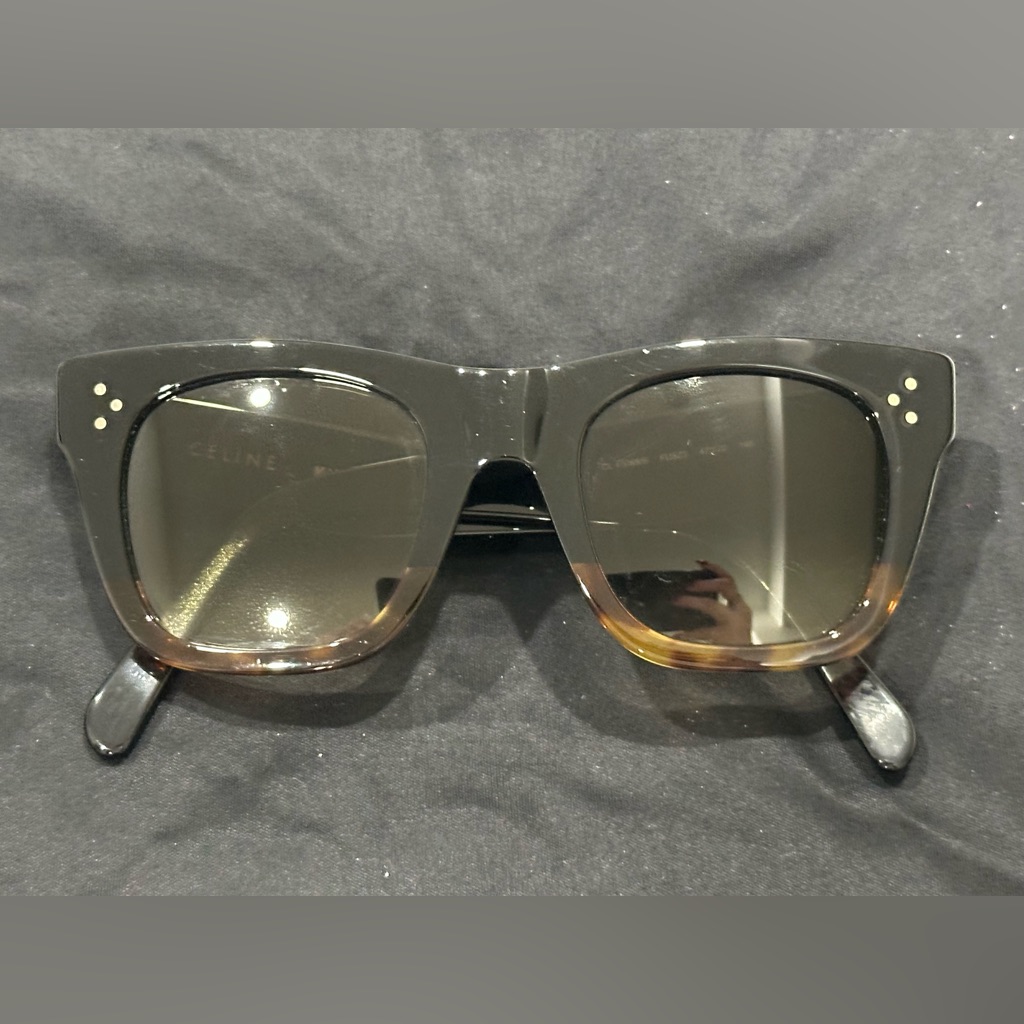 Celine - Cl 41089/S Sunglasses